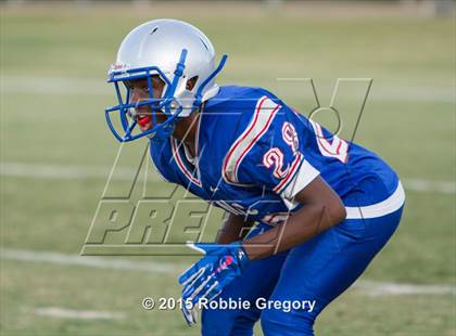 Thumbnail 2 in Mauldin @ Byrnes photogallery.