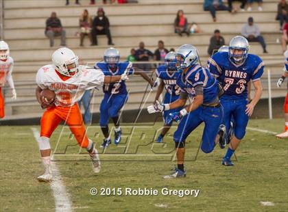 Thumbnail 2 in Mauldin @ Byrnes photogallery.