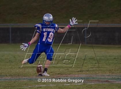Thumbnail 3 in Mauldin @ Byrnes photogallery.