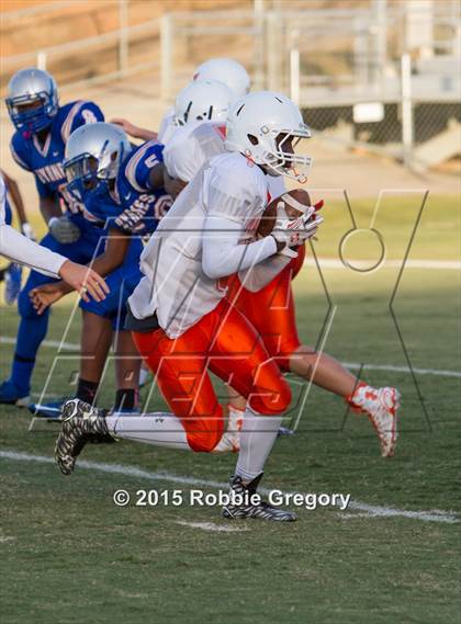 Thumbnail 2 in Mauldin @ Byrnes photogallery.