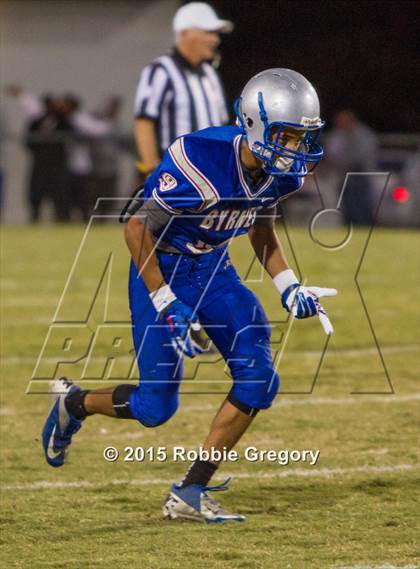 Thumbnail 3 in Mauldin @ Byrnes photogallery.