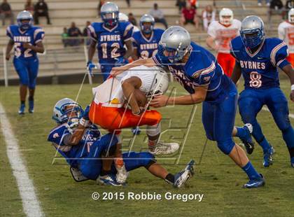 Thumbnail 2 in Mauldin @ Byrnes photogallery.