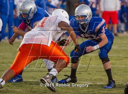 Thumbnail 3 in Mauldin @ Byrnes photogallery.