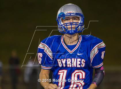 Thumbnail 1 in Mauldin @ Byrnes photogallery.