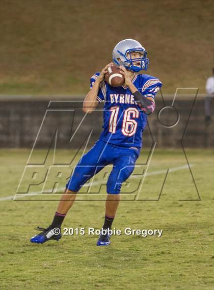 Thumbnail 2 in Mauldin @ Byrnes photogallery.
