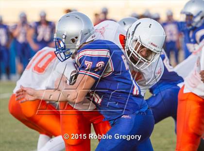 Thumbnail 3 in Mauldin @ Byrnes photogallery.