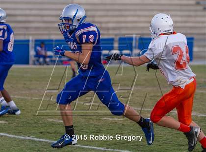 Thumbnail 1 in Mauldin @ Byrnes photogallery.