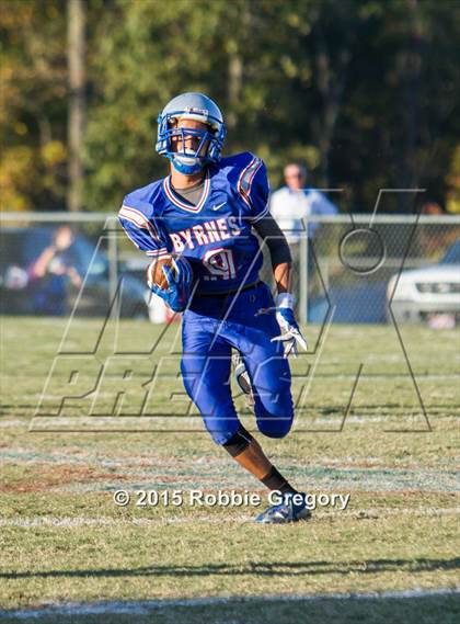 Thumbnail 3 in Mauldin @ Byrnes photogallery.