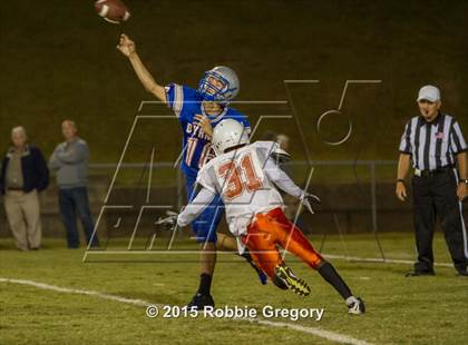 Thumbnail 3 in Mauldin @ Byrnes photogallery.