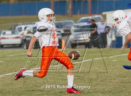 Thumbnail 1 in Mauldin @ Byrnes photogallery.