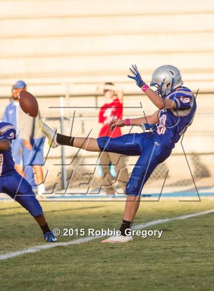 Thumbnail 1 in Mauldin @ Byrnes photogallery.