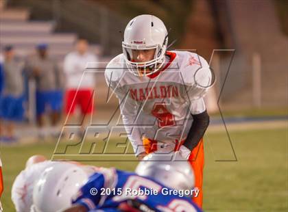 Thumbnail 3 in Mauldin @ Byrnes photogallery.