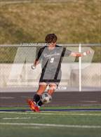Photo from the gallery "Mountain Crest @ Ridgeline"