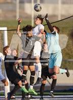 Photo from the gallery "Mountain Crest @ Ridgeline"