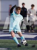 Photo from the gallery "Mountain Crest @ Ridgeline"