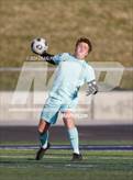 Photo from the gallery "Mountain Crest @ Ridgeline"