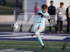 Photo from the gallery "Mountain Crest @ Ridgeline"