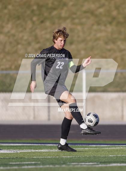 Thumbnail 2 in Mountain Crest @ Ridgeline photogallery.