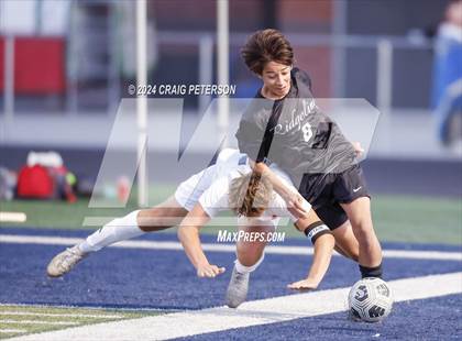 Thumbnail 3 in Mountain Crest @ Ridgeline photogallery.