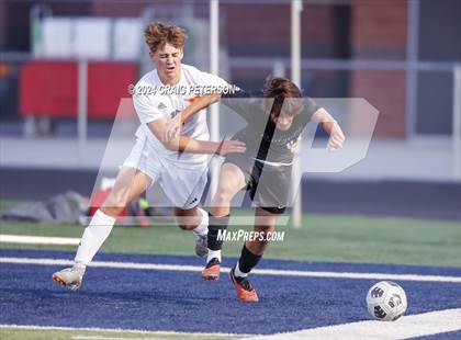 Thumbnail 1 in Mountain Crest @ Ridgeline photogallery.