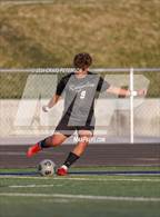 Photo from the gallery "Mountain Crest @ Ridgeline"