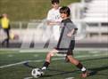 Photo from the gallery "Mountain Crest @ Ridgeline"