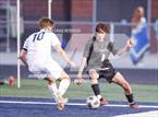 Photo from the gallery "Mountain Crest @ Ridgeline"