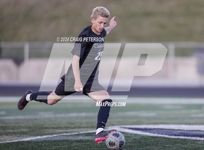 Thumbnail 1 in Mountain Crest @ Ridgeline photogallery.