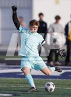 Photo from the gallery "Mountain Crest @ Ridgeline"