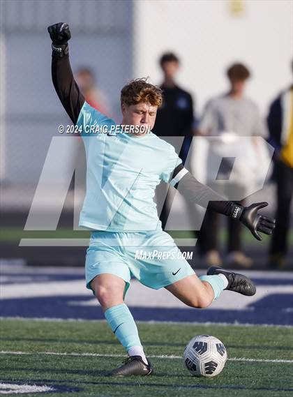 Thumbnail 1 in Mountain Crest @ Ridgeline photogallery.