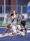 Photo from the gallery "Mountain Crest @ Ridgeline"