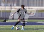 Photo from the gallery "Mountain Crest @ Ridgeline"