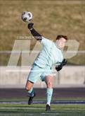 Photo from the gallery "Mountain Crest @ Ridgeline"