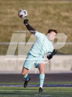 Photo from the gallery "Mountain Crest @ Ridgeline"