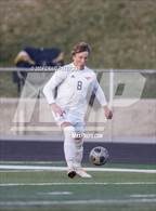 Photo from the gallery "Mountain Crest @ Ridgeline"