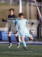 Photo from the gallery "Mountain Crest @ Ridgeline"