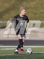 Photo from the gallery "Mountain Crest @ Ridgeline"