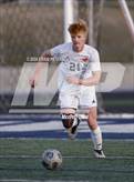 Photo from the gallery "Mountain Crest @ Ridgeline"