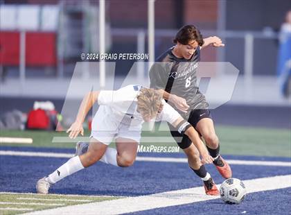 Thumbnail 2 in Mountain Crest @ Ridgeline photogallery.