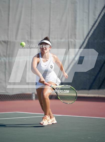 Thumbnail 2 in Calabasas @ Thousand Oaks photogallery.