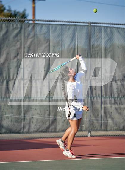 Thumbnail 3 in Calabasas @ Thousand Oaks photogallery.