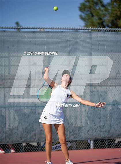 Thumbnail 2 in Calabasas @ Thousand Oaks photogallery.
