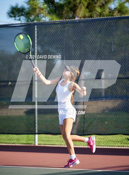 Thumbnail 3 in Calabasas @ Thousand Oaks photogallery.
