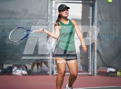 Thumbnail 1 in Calabasas @ Thousand Oaks photogallery.