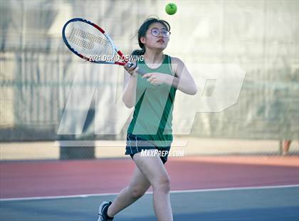 Thumbnail 1 in Calabasas @ Thousand Oaks photogallery.