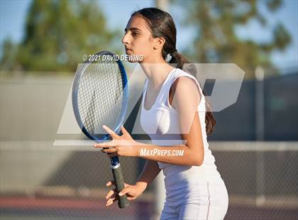 Thumbnail 3 in Calabasas @ Thousand Oaks photogallery.