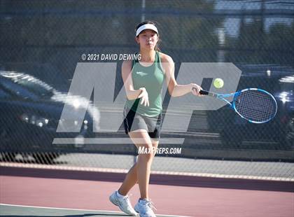 Thumbnail 3 in Calabasas @ Thousand Oaks photogallery.