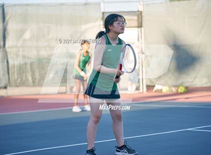 Thumbnail 1 in Calabasas @ Thousand Oaks photogallery.