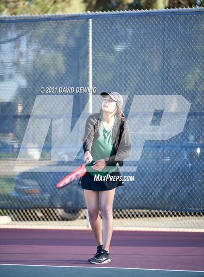 Thumbnail 2 in Calabasas @ Thousand Oaks photogallery.