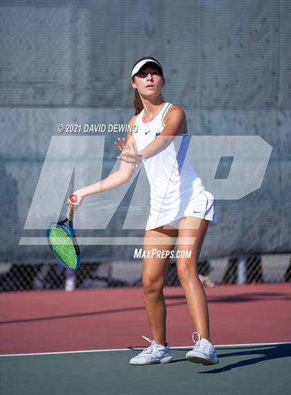 Thumbnail 2 in Calabasas @ Thousand Oaks photogallery.